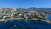 kaya palazzo resort and residences le chic bodrum