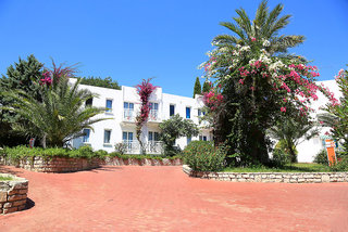 kaya palazzo resort and residences le chic bodrum