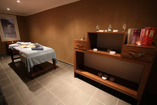 kaya palazzo resort and residences le chic bodrum