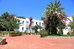 kaya palazzo resort and residences le chic bodrum