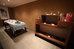 kaya palazzo resort and residences le chic bodrum