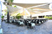 kaya palazzo resort and residences le chic bodrum