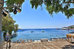 kaya palazzo resort and residences le chic bodrum