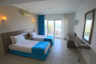 kaya palazzo resort and residences le chic bodrum