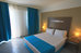 kaya palazzo resort and residences le chic bodrum