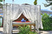 kaya palazzo resort and residences le chic bodrum