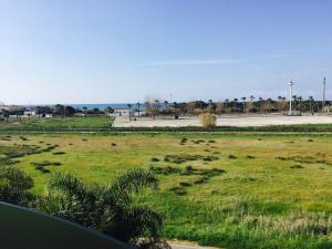 Hotel Zodiaco,Leverano>>Lecce,4 star