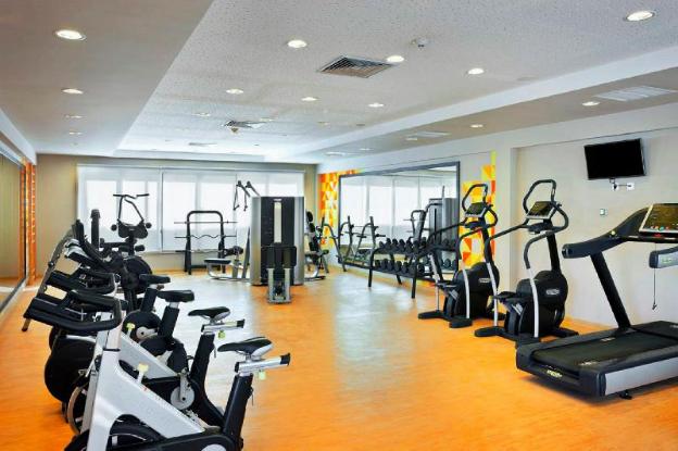 varadero