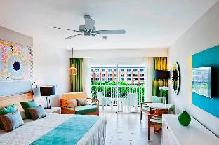 hotel playa vista azul varadero