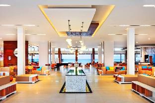 hotel playa vista azul varadero