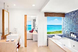 varadero