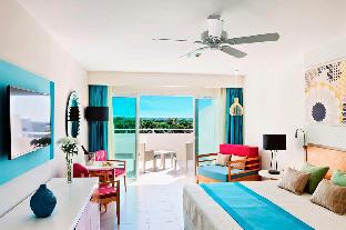 varadero