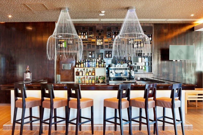 hotel playa vista azul varadero