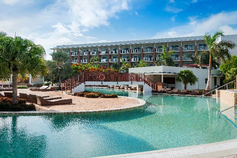 hotel playa vista azul varadero