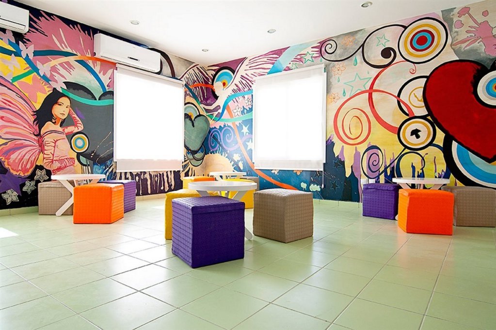 Hotel-Img