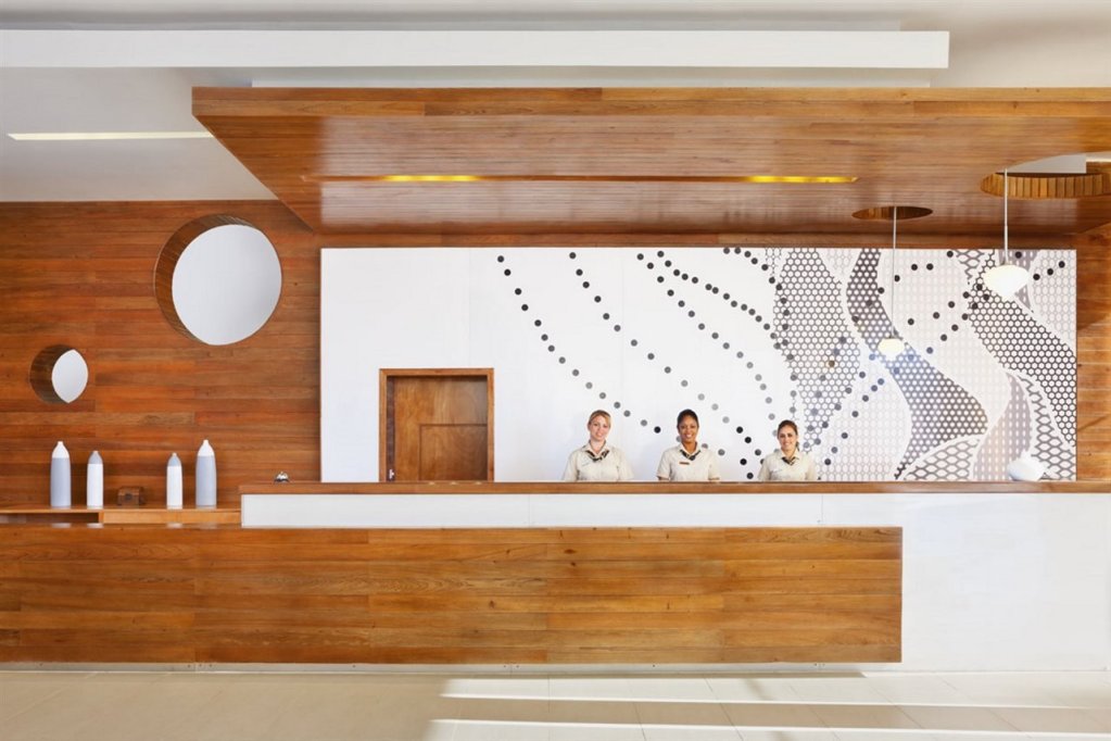 Hotel-Img