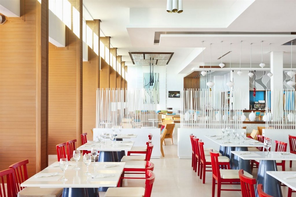 Hotel-Img