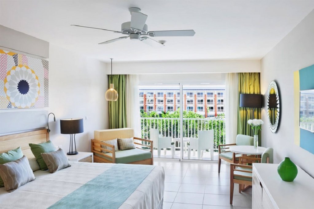 Hotel-Img