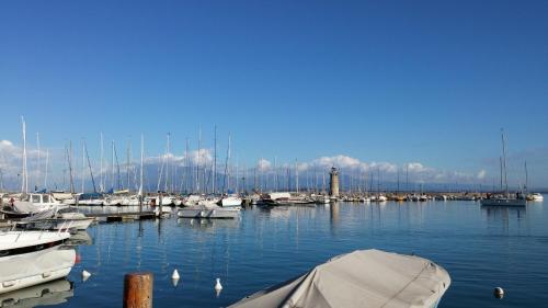 desenzano del garda