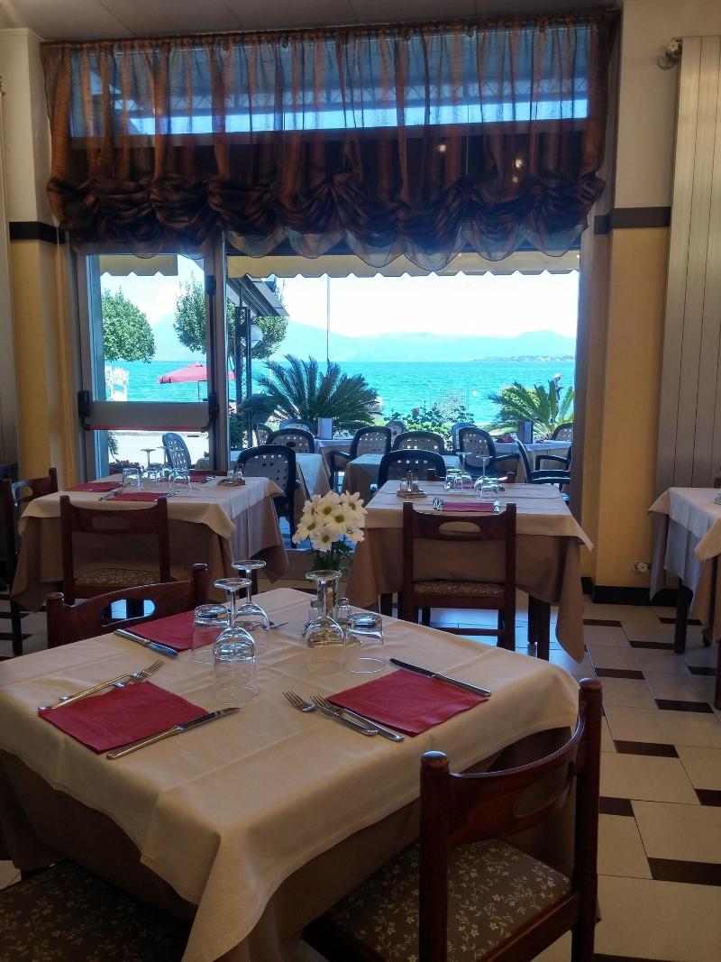 desenzano del garda