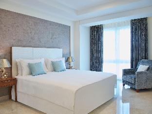 muscat