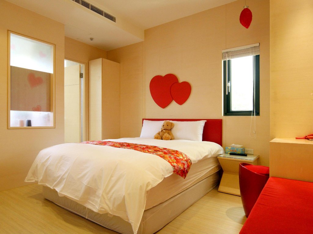 Tan Hui Hotel Ii,Near Santa Justa Elevator,3 star