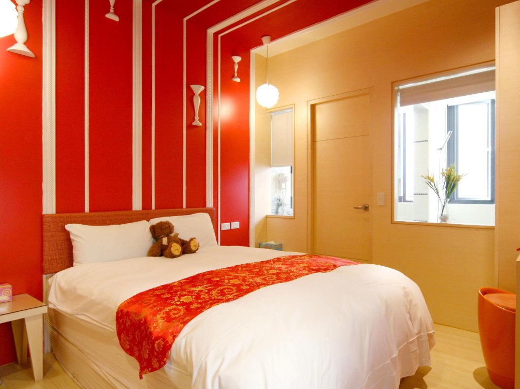 Tan Hui Hotel Ii,Near Santa Justa Elevator,3 star