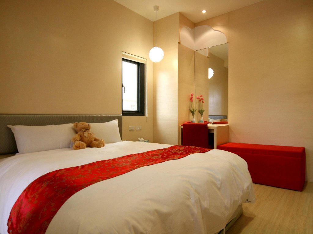 Tan Hui Hotel Ii,Near Santa Justa Elevator,3 star