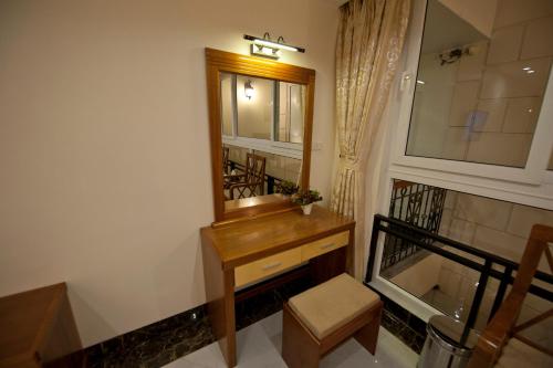 sapa paradise hotel