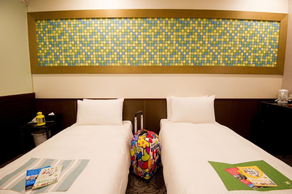 moshamanla hotel ximen branch