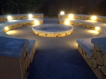 Valverde Country Hotel,Hartbeespoort>>Boksburg,3 star