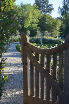 Valverde Country Hotel,Hartbeespoort>>Boksburg,3 star