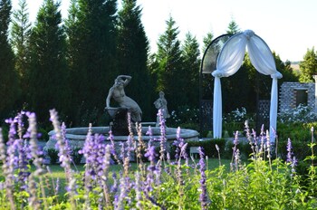 Valverde Country Hotel,Hartbeespoort>>Boksburg,3 star