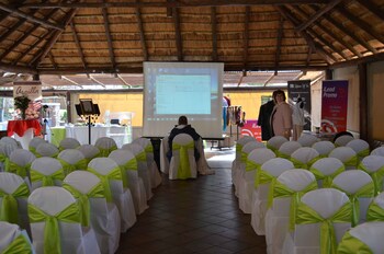 valverde country hotel