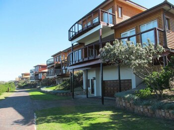 keurboomstrand