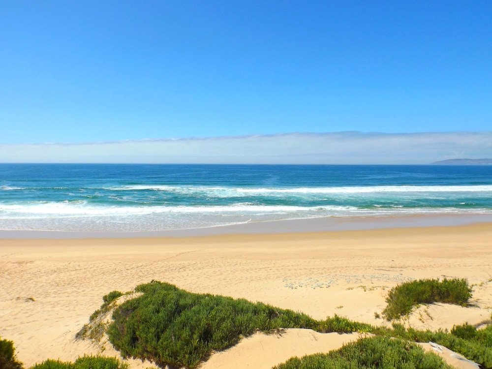 keurboomstrand