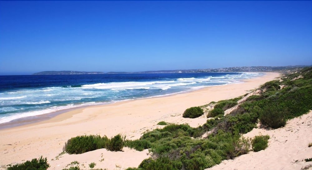 keurboomstrand