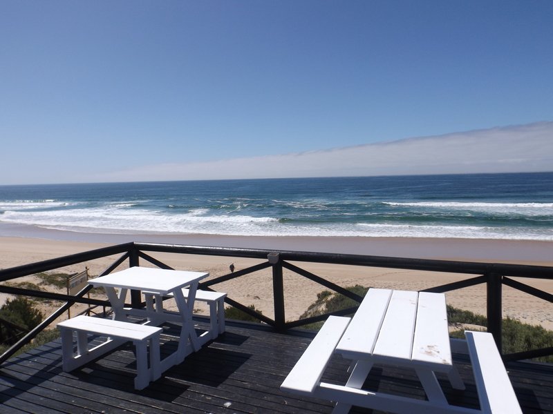 keurboomstrand