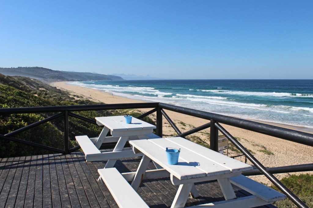 keurboomstrand