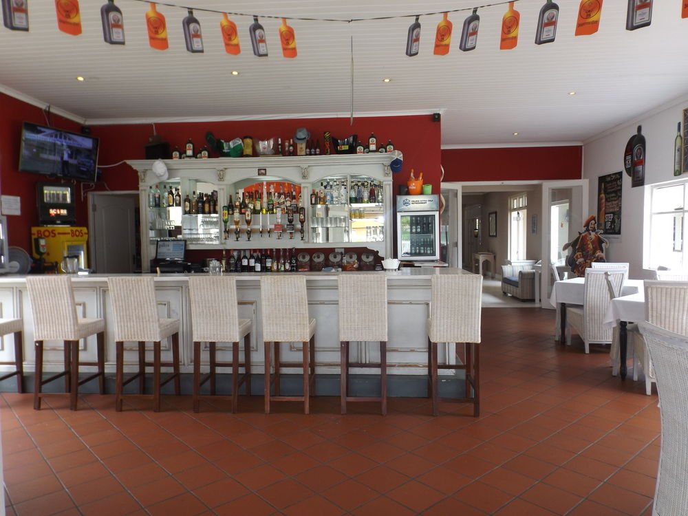 keurboomstrand