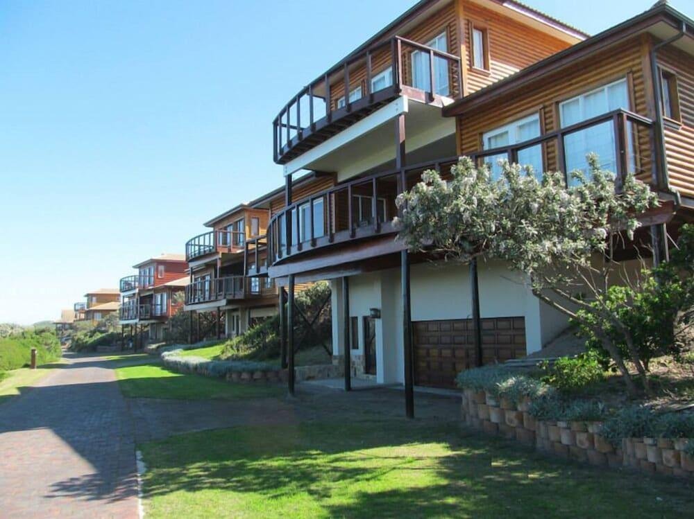 keurboomstrand