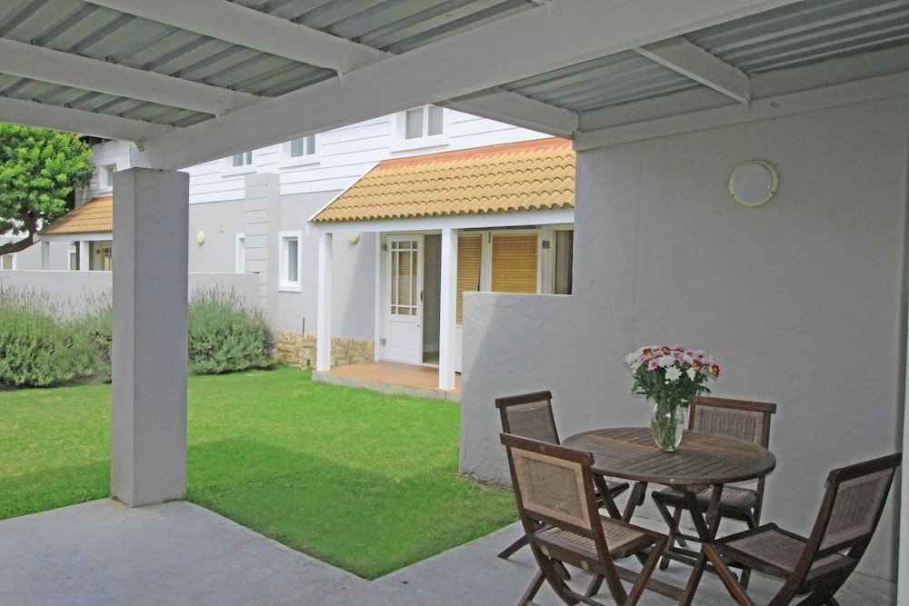 keurboomstrand