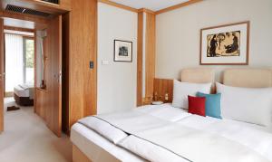 Living Hotel Kanzler,Cologne>>Bonn,4 star