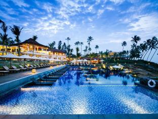 Anantara Peace Haven Tangalle Resort,Sri Lanka>>Tangalle,5 star