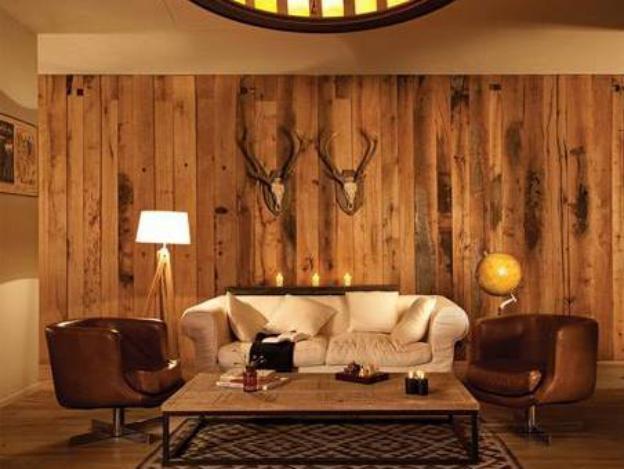 rooms hotel kazbegi
