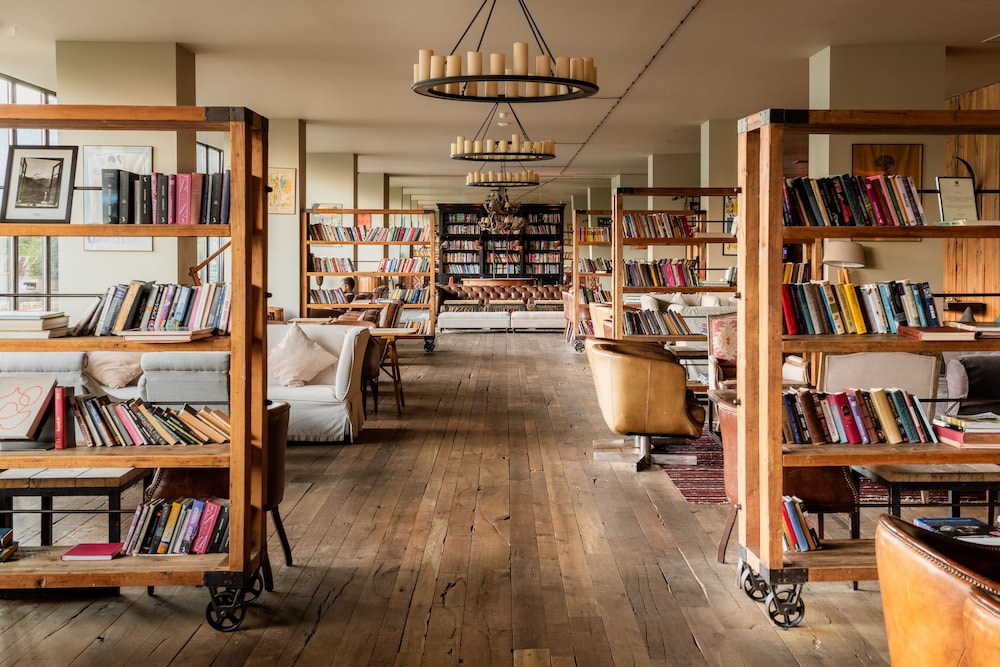 rooms hotel kazbegi