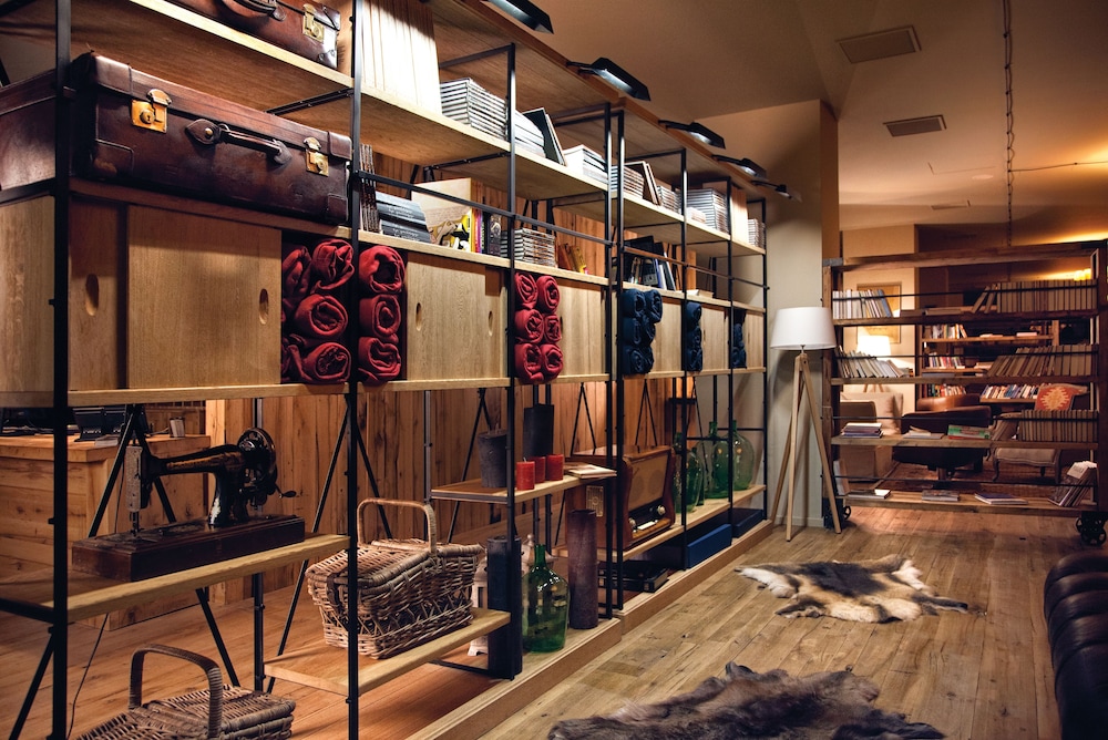 rooms hotel kazbegi