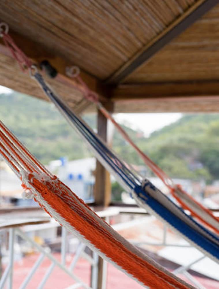 el caite san juan del sur