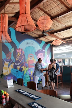 san juan del sur