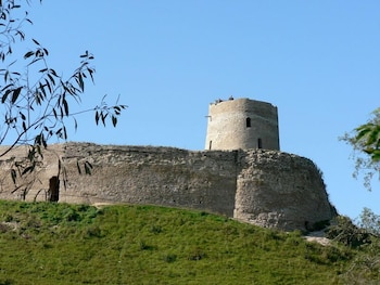 pechory